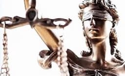 The Ministry of Internal Affairs of Uzbekistan warns: fraudsters have become more active