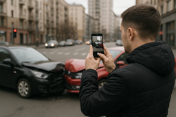 Автоподставы остались без отдельной статьи