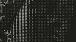 Yadro bo'lmagan banklar va chegarasiz pullar: Toshkentda fintexning ertangi kuni qanday bo'lishi muhokama qilinadi