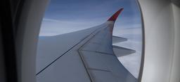 From Tbilisi to Copenhagen without transfers: Direct flights will open Georgia to tourists from Northern Europe