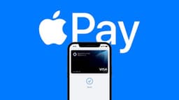 Uzbekistan Opens Doors to PayPal and Apple Pay