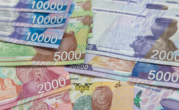 Central Bank of Uzbekistan Tightens Control Over Large and Children's Accounts