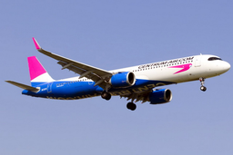 Centrum Air uchuvchilarni charxlaydi: CRM-o'qitish kompaniya ichiga o'tkazildi