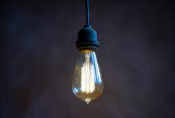 Tbilisi is the first in Georgia to raise electricity tariffs