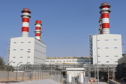 Uzbekistan's Energy Sector on the Rise: Production Exceeds Plan, New Capacities Launched