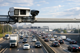 Auto lawyer explained when the court cancels a fine from a camera