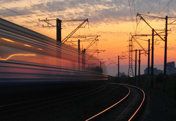 Pashinyan: Armenia will not terminate the railway agreement with Russia