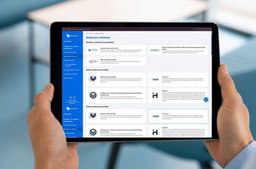 Uzbekistan Introduces Procedure for Transferring Traffic Violation Fines to Actual Driver