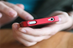 Beeline Uzbekistan explained the night calls and failures