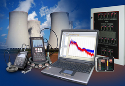 Rosatom offered Armenia options for new nuclear generation