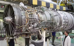 Омский завод двигателей Ростеха меняет директоров раз в три месяца