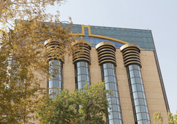 Online loans under strict control: now only one attempt per day