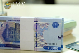 Loans taken out without knowledge will be canceled: Uzbekistan introduces protection against fraudsters