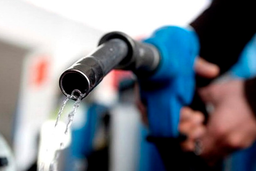 Diesel Fuel Production Surges: Uzbekistan Sees Over 50% Increase