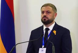 Газ для Армении не подорожает? Власти делают ставку на роль страны в ЕАЭС