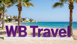 Wildberries запускает ещё два четырёхзвёздочных отеля в Турции 