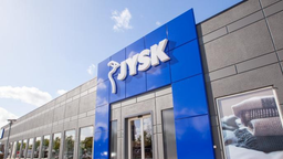 JYSK Accused of Misleading Customers