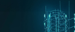 Team Telecom Armenia полностью обновила мобильную сеть в стране