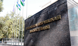 ЦБ Узбекистана прояснил правила доступа к банковским приложениям