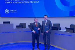 Узбекистан делает ставку на ИИ: в стране появится лаборатория будущего