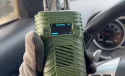 Детекторы «Тень-V4» могут засечь дрон «Марсианин» зарубежного производства