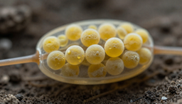 Учёные ТГУ обнаружили в подземных водах Западной Сибири ранее неизвестный род и семейство бактерий