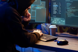 СГБ предупредила о новой волне телефонного мошенничества: подмена номеров и ИИ-обман