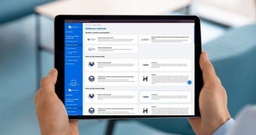 Узбекистан перевёл запись в посольства в онлайн: очереди уходят в прошлое