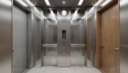 ФНС подала иск о банкротстве структуры Meteor Lift