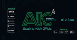 Армения собирает элиту ИИ: в Ереване обсудят будущее технологий