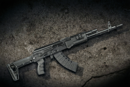 Калашников обогнал график: иностранцы получили АК203 раньше срока