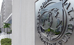 МВФ пересмотрел прогноз: экономика Армении ускорится быстрее ожиданий