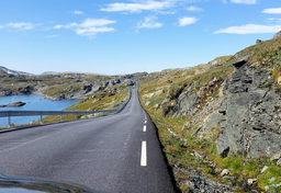 TRIPP ускоряется: Ереван и Вашингтон форсируют масштабный транзитный проект