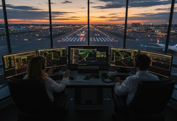 Армения переписывает правила авиации под ЕС: новые требования к страхованию уже приняты