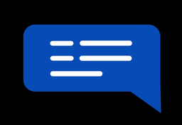 Армения отказывается от бумажных уведомлений: все официальные сообщения уходят в онлайн