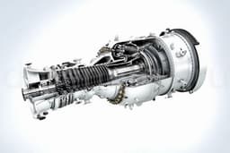 Details for the most complex Siemens turbines are now being made in Russia