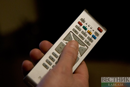 Tbilisi loses Russian TV channels