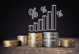 Банковский сектор Армении резко вырос: активы превысили 13 трлн драмов