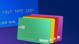 ВТБ (Армения) усиливает платежную инфраструктуру перед ростом турпотока из России