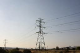 Georgia sharply increased electricity purchases from Russia: 22-fold growth over the year