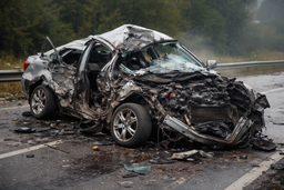 Компенсации по ОСАГО за авто не вырастут