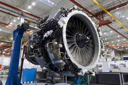 Производство ПД-8 и ПД-14 ускорят: детали перестанут носить на спине