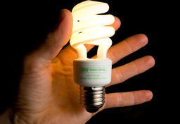 Connection to power grids will become sharply cheaper: tariffs in Armenia to be cut by up to 40%