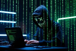 A new fraudulent scheme is being recorded in Armenia: Artsakh residents have come under attack