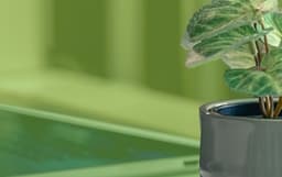 Ucom Launches Climate Program: The Company Will Begin Calculating and Reducing CO₂ Emissions