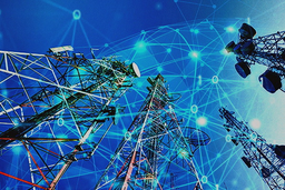 Oʻzbekiston telekomi tezlashmoqda: bozor dunyodan bir necha baravar tezroq oʻsmoqda va 5G sakrashiga tayyorlanmoqda