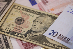 O'zbekiston startap-ekotizimi o'sishi bo'yicha jahon top-5 taligiga yorib kirdi