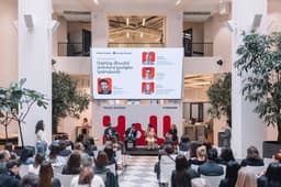 Money from Yandex Go will be directed to education in Armenia's regions