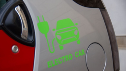 Разговоры о производстве электромобилей в Кутаиси возобновились