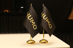 Европейский банк присматривается к рынку Узбекистана: обсуждается интеграция с инфраструктурой капитала